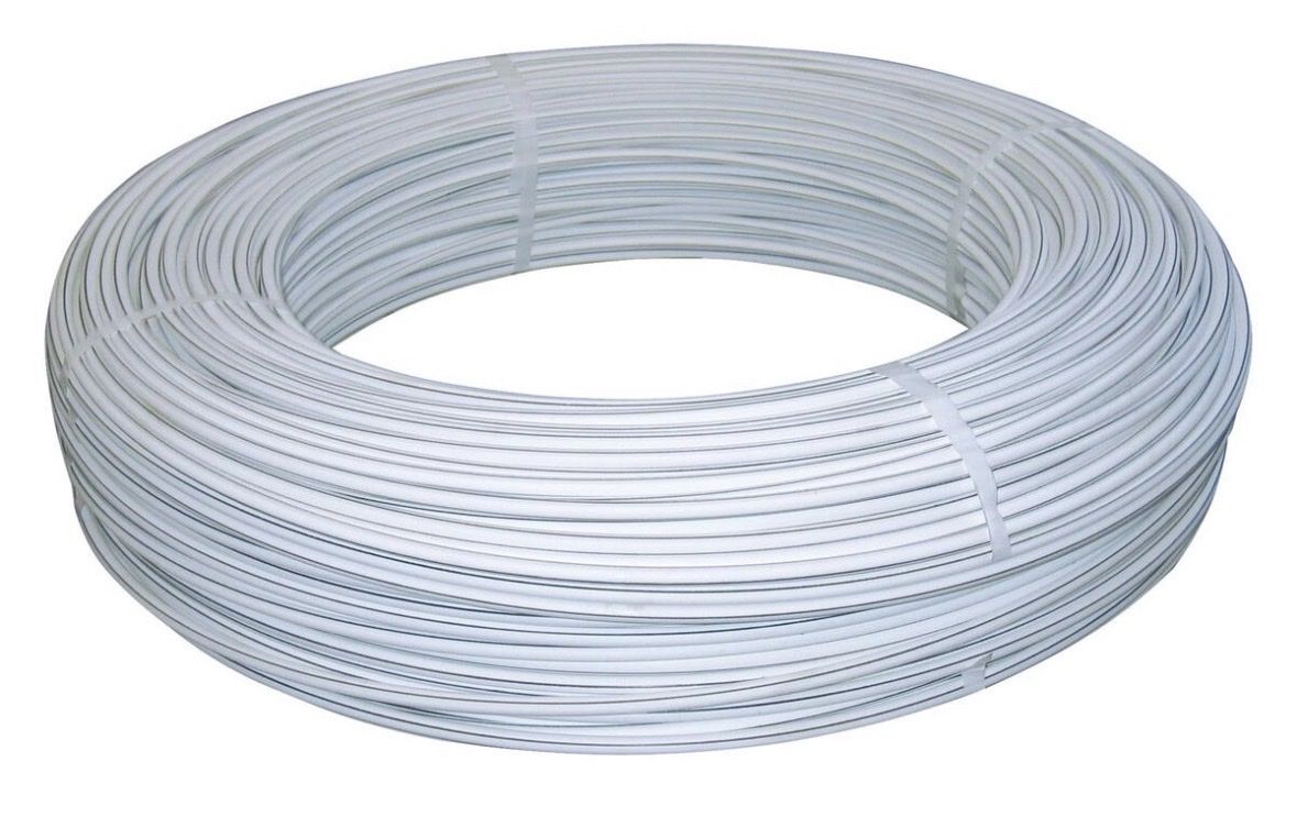Autres équipements d'étable: horsewire – Neuf (Voir description) à Buchs AG par Youssra02