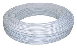 horsewire