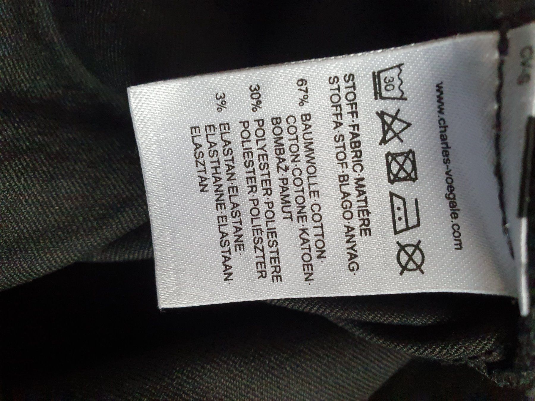 Vestiti: Kleid schwarz 40 – Usato da Würenlingen venduto da kuh33 2