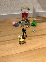 Playmobil Hochzeits Fotobox 71367