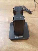 Ladestation BIGBEN Nintendo Switch Controller gebraucht