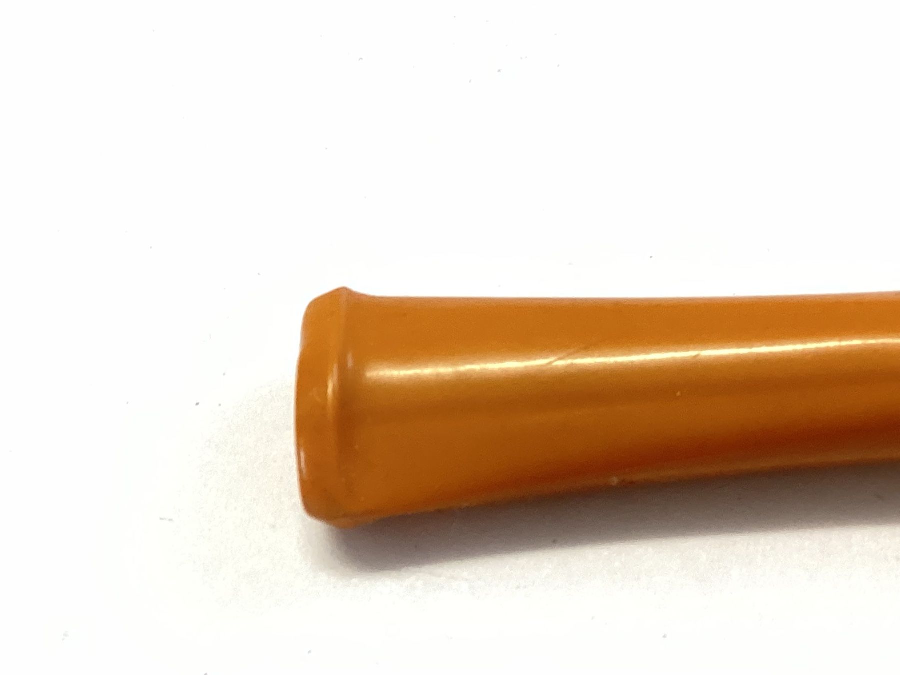 Pipe & Accessori: Alte Zigarettenspitze, Bakelit – Usato da Eglisau venduto da mar_5rn2 6