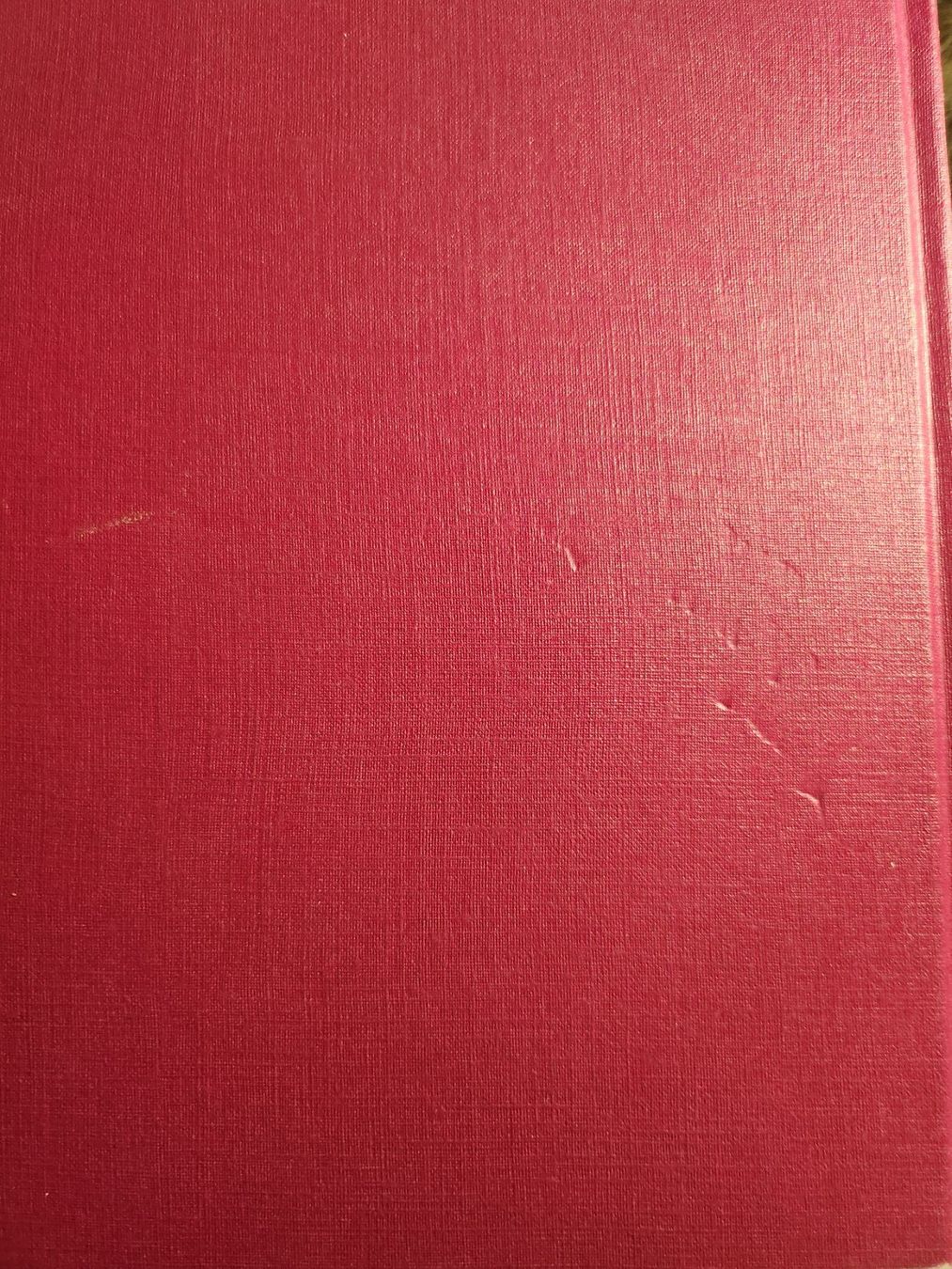 Libri: Sempé/Goscinny: Der kleine Nick – Usato da Dietikon venduto da Buchantiqdietikon 2