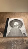 Architektur Buch Beton 21 - Prix d'Architecture - Rarität