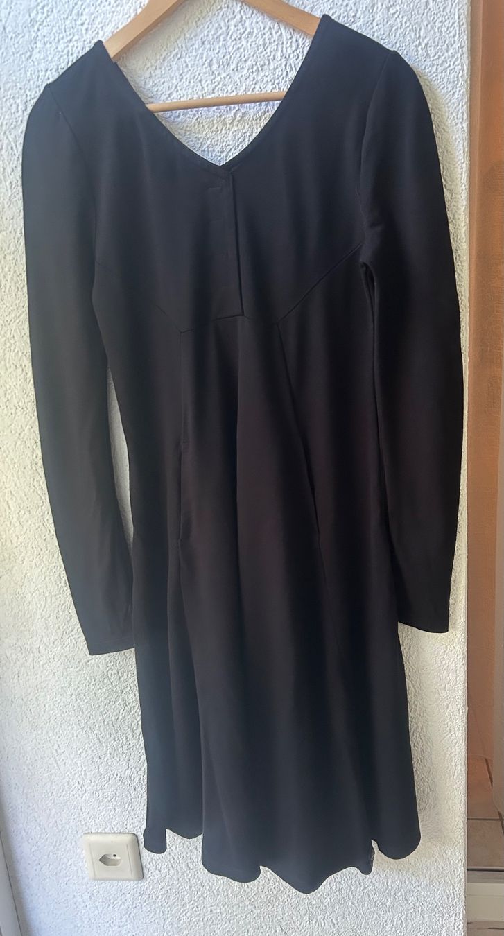 Nile Robes: NILE Kleid – D'occasion à STUDEN BE par SMIROS 1