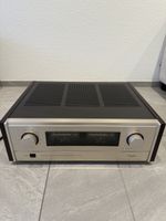 Accuphase E-305 Verstärker guter Zustand