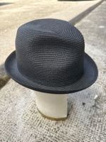 Chapeau STETSON S