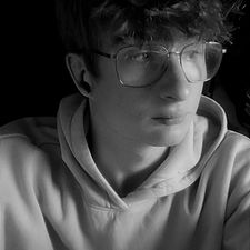 Profile image of Levin.V008