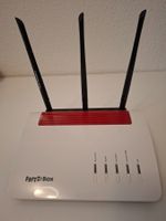 WLAN Router