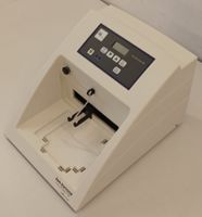 Life Technologies Ion OneTouch ES (Model: 8441-22)