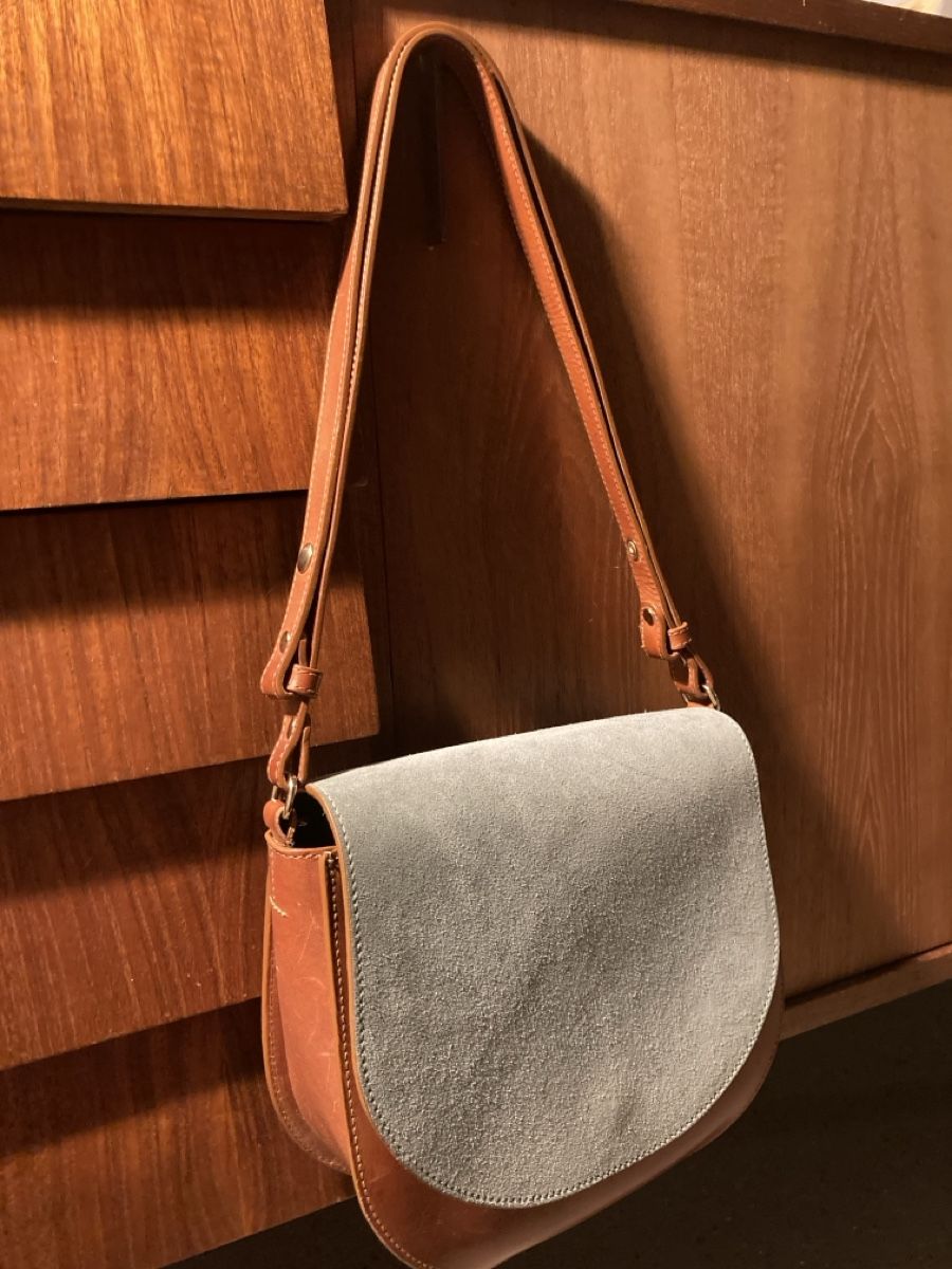 Closed Sacs femmes: Handtasche Closed – D'occasion à Zürich par aggfu 1