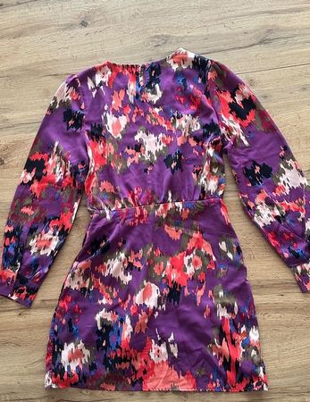 Kleid Marke:Lili & Lala
