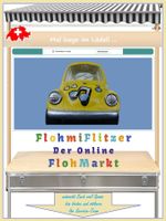 KinToy® Modellauto – REG.NO. 2029101 • VW Käfer „Music” gelb