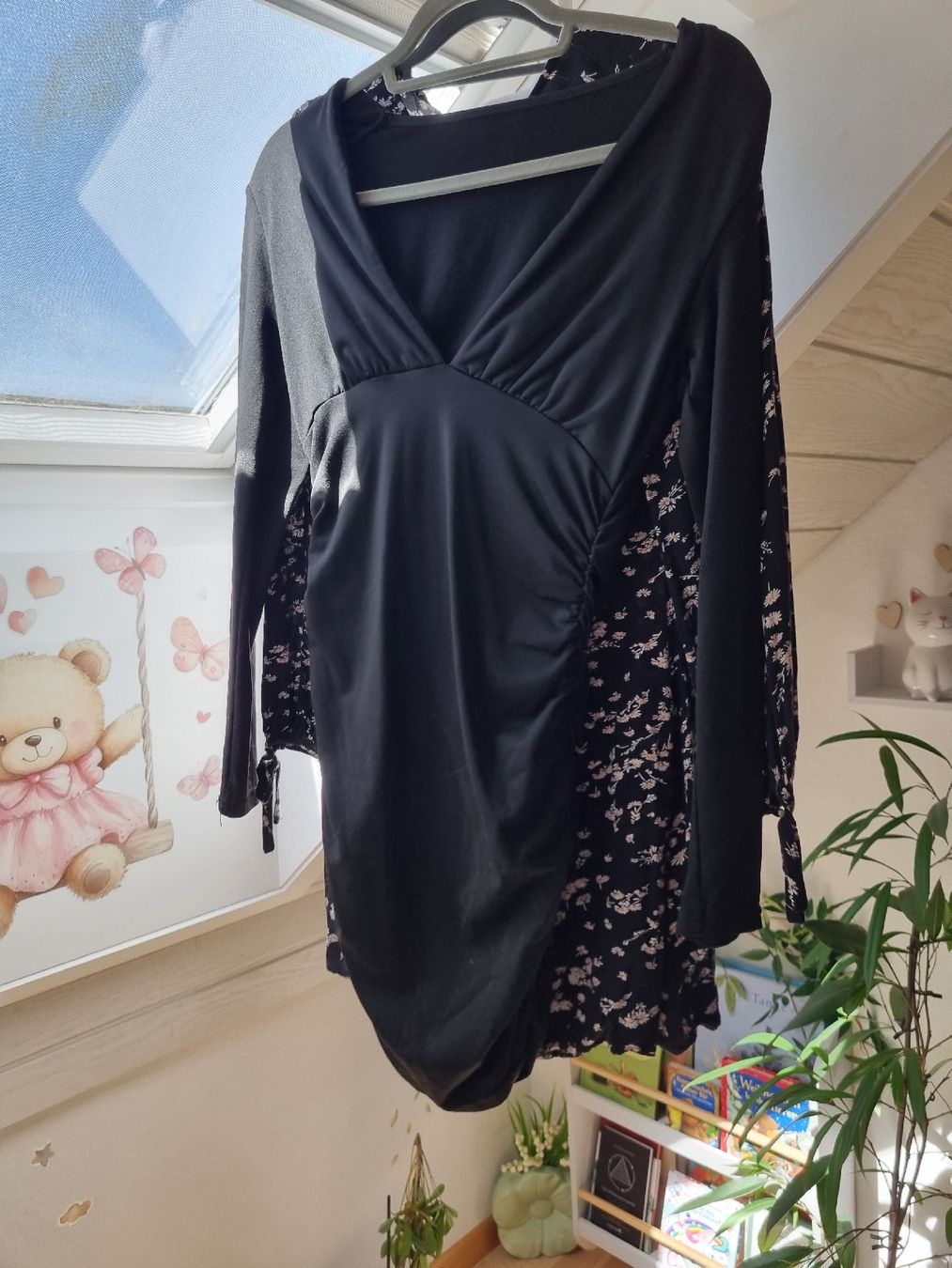 Vestiti: Sommerkleider zu verkaufen – Nuovo (secondo la descrizione) da Gunzgen venduto da Celine22 2