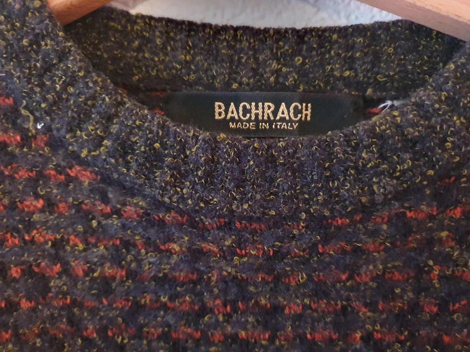 Pullover & Sweatshirts: Vintage Pullover / Sweater – Gebraucht aus Bern von ann_xgw6 2