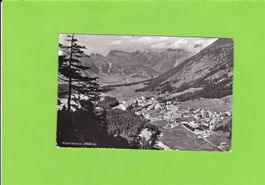 Pontresina