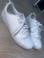 Adidas Classic Stan Smith 