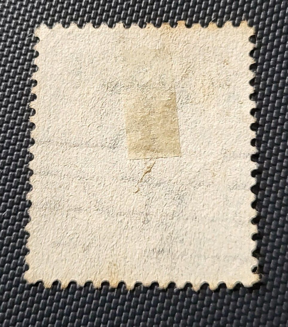 Alle Briefmarken: Kap der guten Hoffnung alte briefmarke – Gebraucht aus St Gallen von Stampsalshobby 1