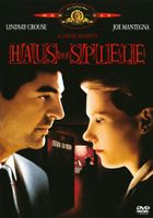 Haus der Spiele (1987) David Mamet/Joe Mantegna/DVD/RAR