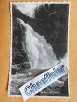 391 Le Saut du Doubs