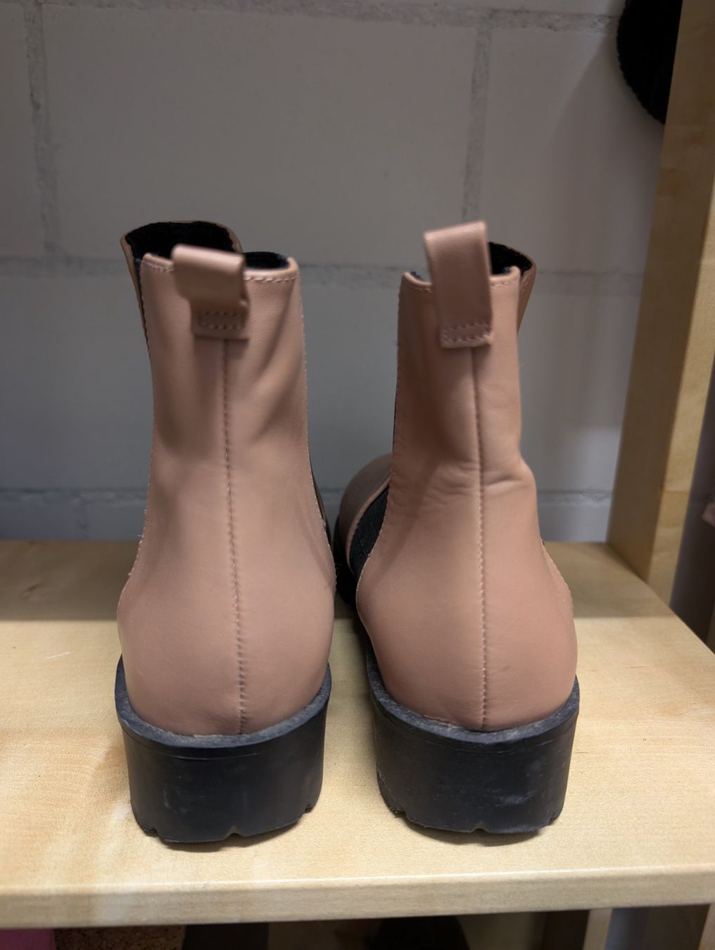 Aldo Scarpe da donna: ALDO Schuhe Gr. 37 – Usato da Dietlikon venduto da SaNi15000 1