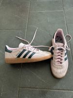 Adidas Originals Sneaker, Gr. 39 1/3