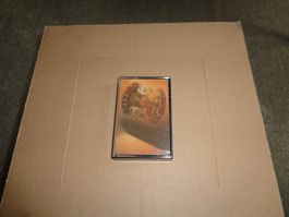 MC.LITFIBA - EL DIABLO . Rare Italo New Wave1990