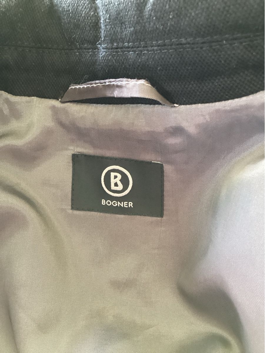 Bogner Vestes: Bogner, Damenblazer, Gr. 38 – D'occasion à Salenstein par Esprit57 4