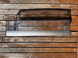 Electrolux Kühlschrank Ersatzteil Flaschenhalter