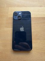 Apple iPhone 13 mini 512GB blau