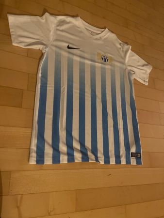 FC Zürich FCZ Trikot Saison 2017/18