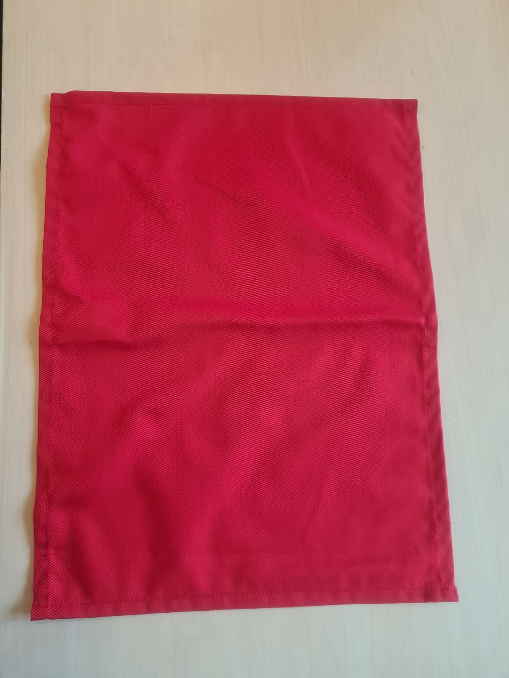 Set di tavolo e panche: Tischset – Nuovo e nell'imballaggio originale da Villigen venduto da mir_8jrr 1