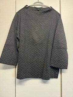 Opus Maglioni & Felpe: OPUS 3/4 Arm Pullover 38 – Nuovo (secondo la descrizione) da Gommiswald venduto da Anika6