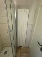 Radiatoren