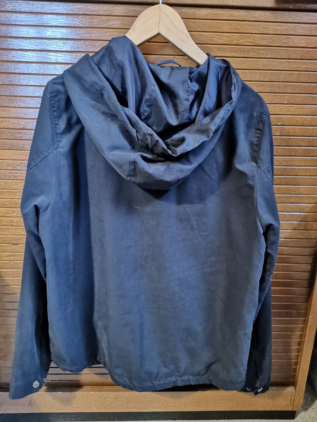 Only Giacche: Only Jacke xxl (eher L) – Usato da Aumont venduto da Mandragora02 1