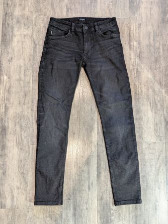 Herren Strellson Jeans (Robin - Slim Fit - W30 / L32)