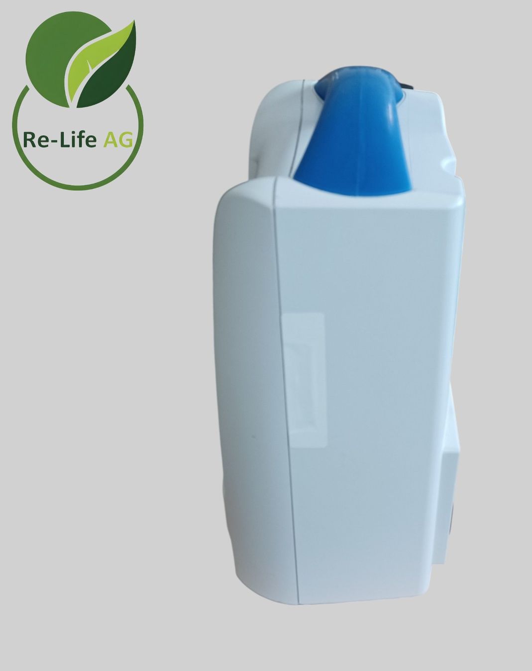 Attrezzature mediche: Medtronic IPC Surgical Power Console – Usato da Reinach BL venduto da Re-LifeAG_Labor 2