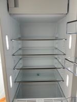 Einbaukühlschrank von Electrolux. EK Kühlschrank Top!