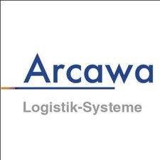 Profile image of Arcawa
