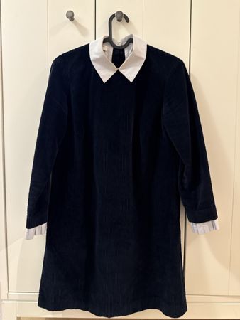 Sandro dress Kleid