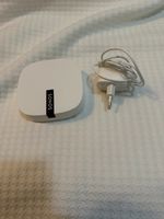Sonos Boost - WLAN Verstärker - Top Zustand! Aktuell!