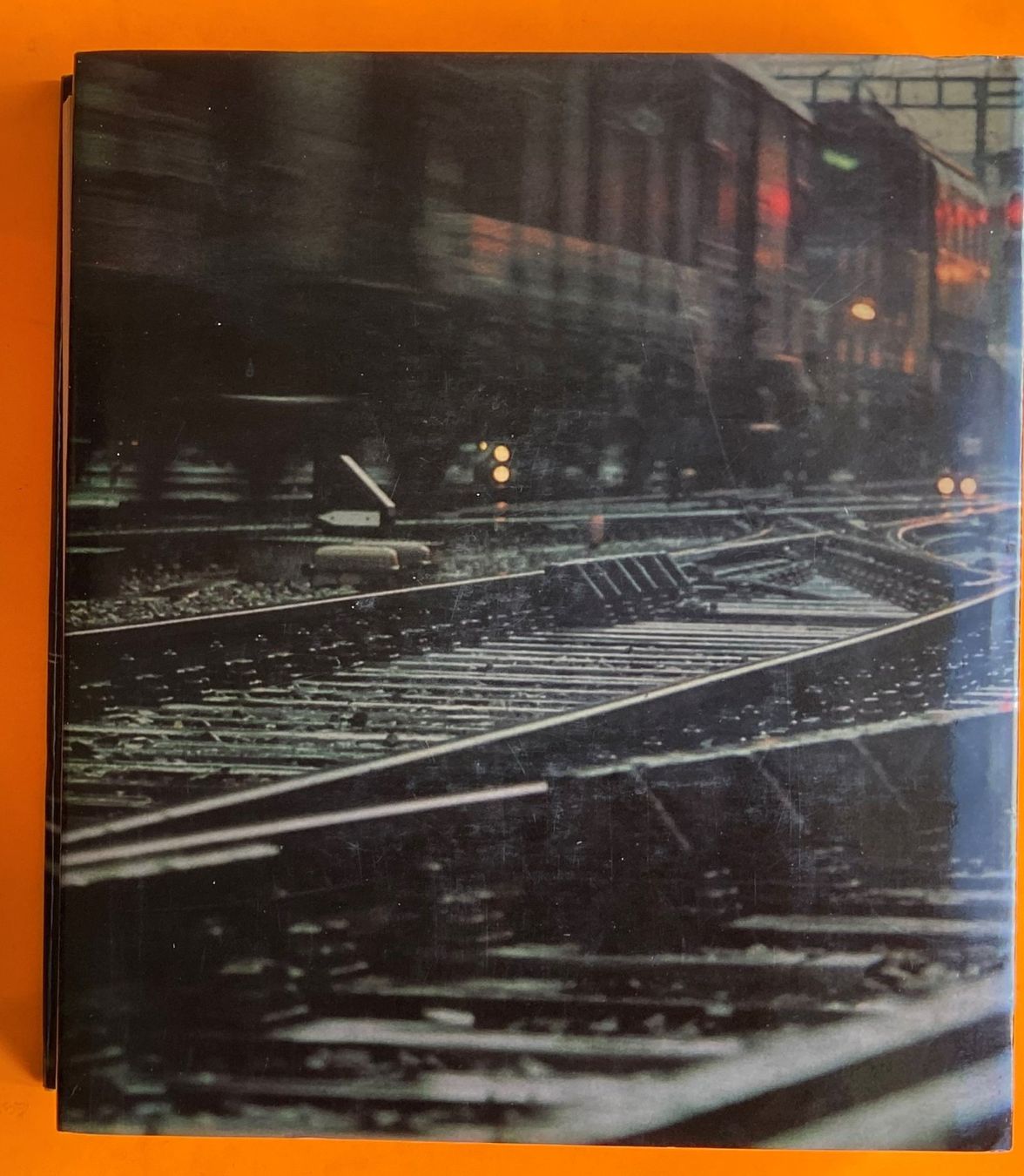 Livres: Mondo-Buch  Eisenbahnen der Welt – D'occasion à Böckten par Hansi36 3