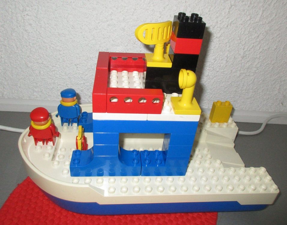 Duplo 2649 cheap