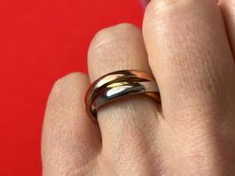 Ring Trinity (55)