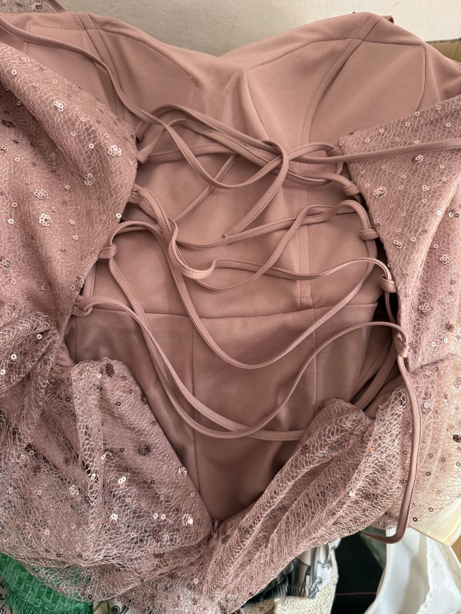 Tute: SOANI jumpsuit new 38 – Nuovo e nell'imballaggio originale da Barna venduto da orbuyorcry 7