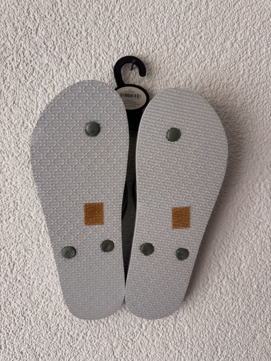 Chaussures hommes: NEU Snoopy flipflops – Neuf avec emballage d'origine à Baden par psc_tbw2 1