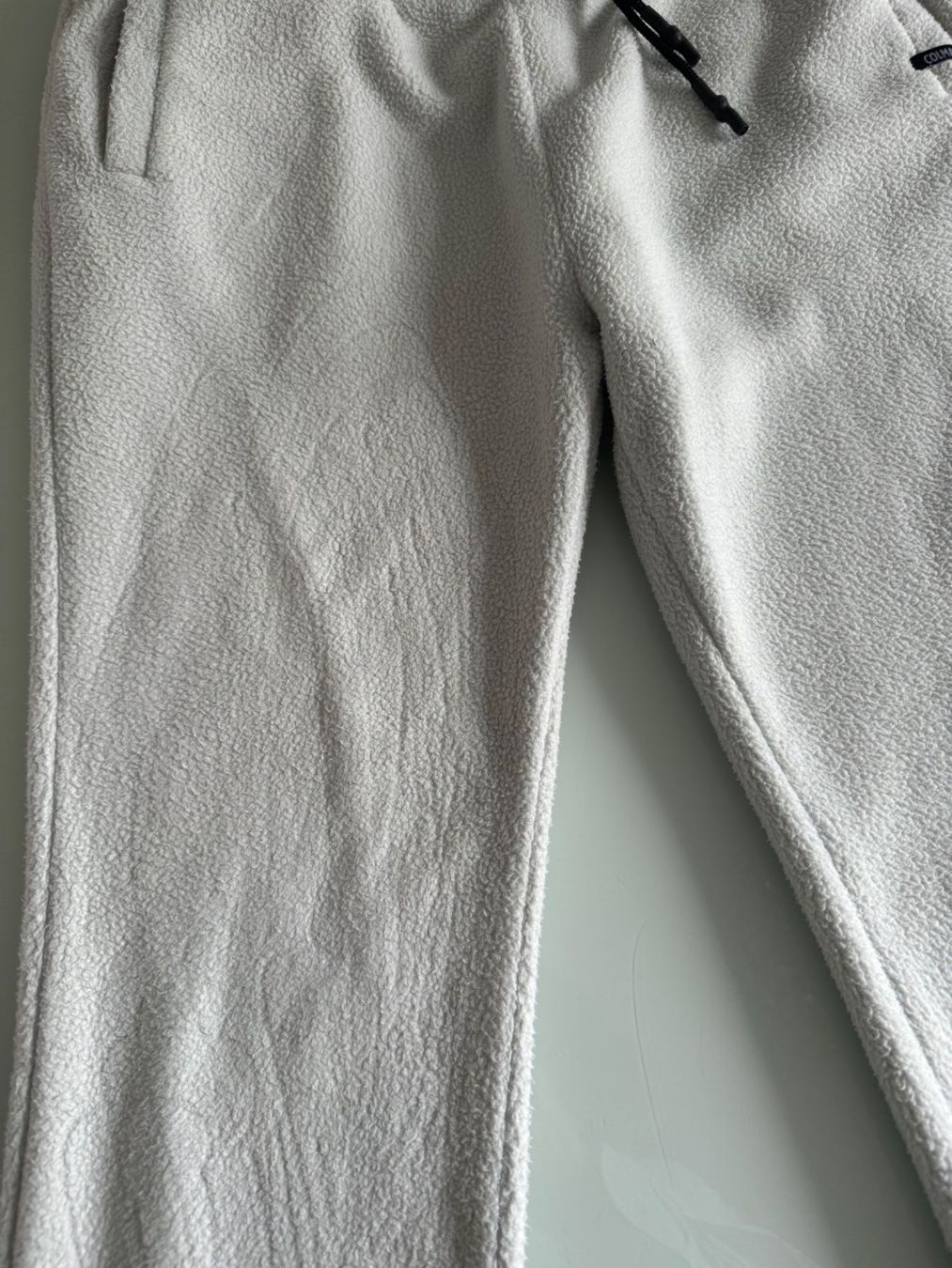 Colmar Pantaloni: COLMAR Hose Beige – Nuovo (secondo la descrizione) da Adliswil venduto da Jessik0 6
