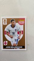 Panini FIFA Extra Sticker Jude Bellingham England