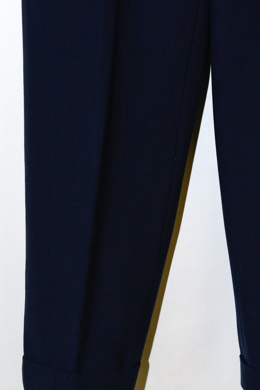 Closed Pantaloni: CLOSED Auckley Hose - W26 – Usato da Illnau venduto da Monkky 4