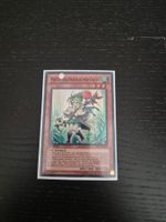 Yu-Gi-Oh - Pilicia, Nachfahrin Von Gusto (PRIO)